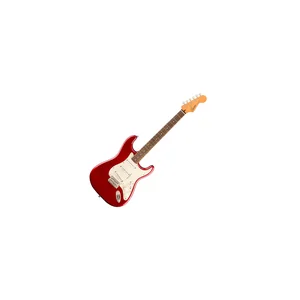 Squier CV 60s Strat CAR Bundle