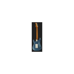 Squier CV 60s Strat LPB Bundle
