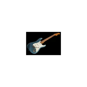 Squier CV 60s Strat LPB Bundle