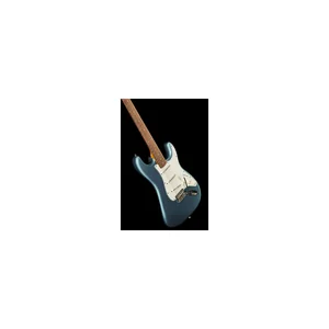 Squier CV 60s Strat LPB Bundle