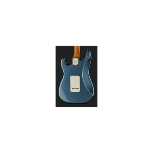 Squier CV 60s Strat LPB Bundle