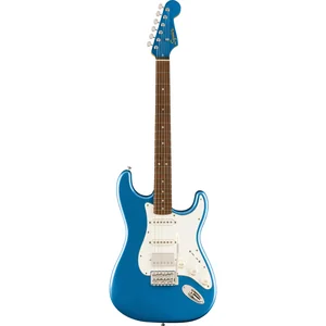 Squier CV 60s Strat LPB Bundle