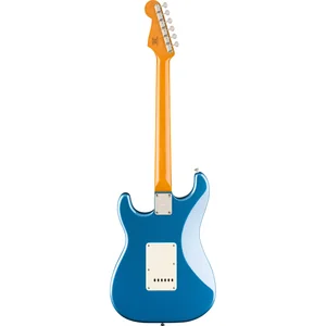 Squier CV 60s Strat LPB Bundle