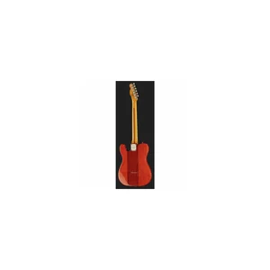 Squier CV 60s Thinline Tele MN NT
