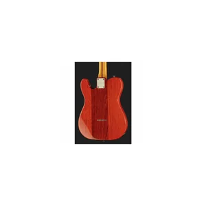 Squier CV 60s Thinline Tele MN NT