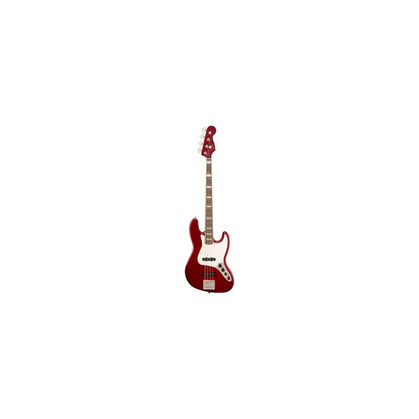 Squier CV 70s Active J Bass LRL CAR
