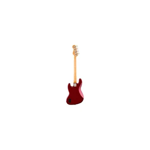 Squier CV 70s Active J Bass LRL CAR