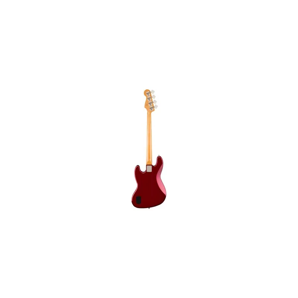 Squier CV 70s Active J Bass LRL CAR
