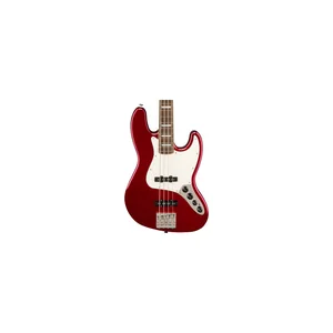 Squier CV 70s Active J Bass LRL CAR
