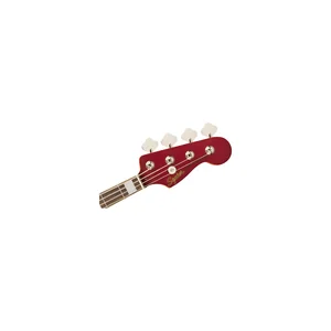 Squier CV 70s Active J Bass LRL CAR