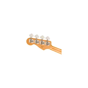 Squier CV 70s Active J Bass LRL CAR