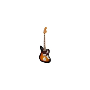 Squier CV 70s Jaguar LRL 3TS
