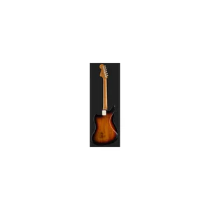 Squier CV 70s Jaguar LRL 3TS
