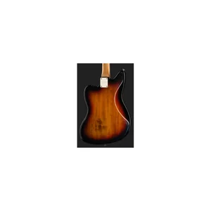 Squier CV 70s Jaguar LRL 3TS