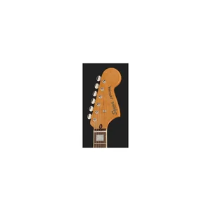 Squier CV 70s Jaguar LRL 3TS