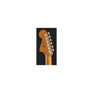 Squier CV 70s Jaguar LRL 3TS