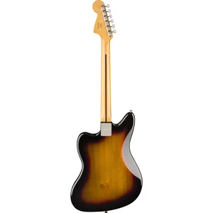 Squier CV 70s Jaguar LRL 3TS
