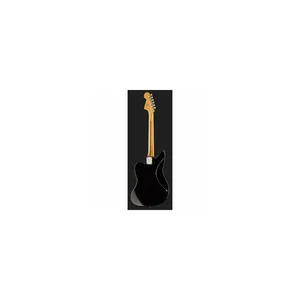 Squier CV 70s Jaguar LRL BK