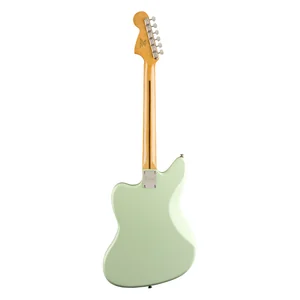 Squier CV 70s Jaguar LRL SFG