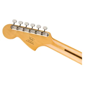 Squier CV 70s Jaguar LRL SFG