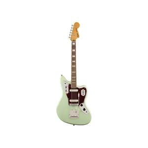 Squier CV 70s Jaguar LRL SFG