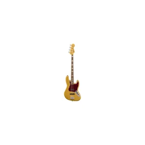 Squier CV 70s Jazz Bass LRL AZG