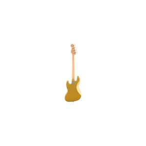 Squier CV 70s Jazz Bass LRL AZG