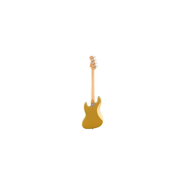 Squier CV 70s Jazz Bass LRL AZG