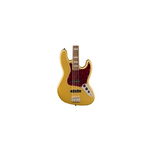 Squier CV 70s Jazz Bass LRL AZG