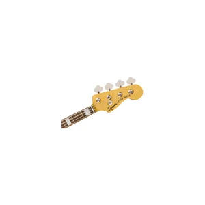 Squier CV 70s Jazz Bass LRL AZG