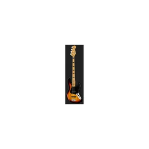 Squier CV 70s Jazz Bass MN 3TS