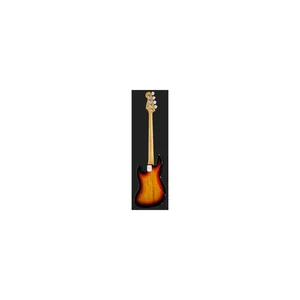 Squier CV 70s Jazz Bass MN 3TS