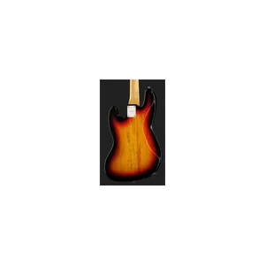 Squier CV 70s Jazz Bass MN 3TS