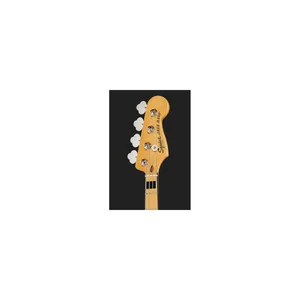 Squier CV 70s Jazz Bass MN 3TS