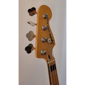 Squier CV 70s Jazz Bass MN 3TS