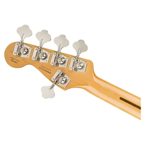 Squier CV 70s Jazz Bass V MN NAT
