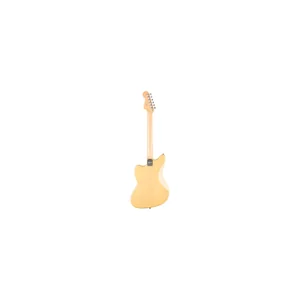 Squier CV 70s Jazzmaster MN VBL