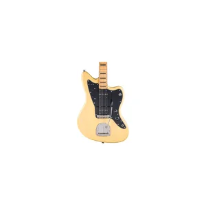 Squier CV 70s Jazzmaster MN VBL