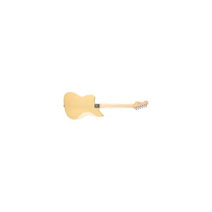 Squier CV 70s Jazzmaster MN VBL