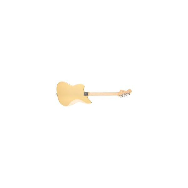 Squier CV 70s Jazzmaster MN VBL