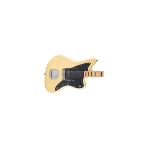 Squier CV 70s Jazzmaster MN VBL
