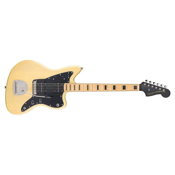 Squier CV 70s Jazzmaster MN VBL