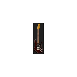 Squier CV 70s Strat HSS LRL WAL