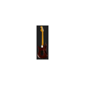 Squier CV 70s Strat HSS LRL WAL