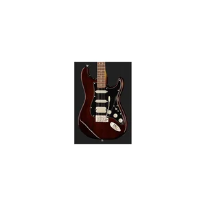 Squier CV 70s Strat HSS LRL WAL