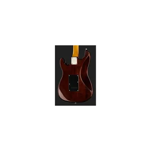 Squier CV 70s Strat HSS LRL WAL