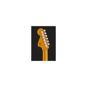 Squier CV 70s Strat HSS LRL WAL