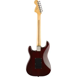 Squier CV 70s Strat HSS LRL WAL