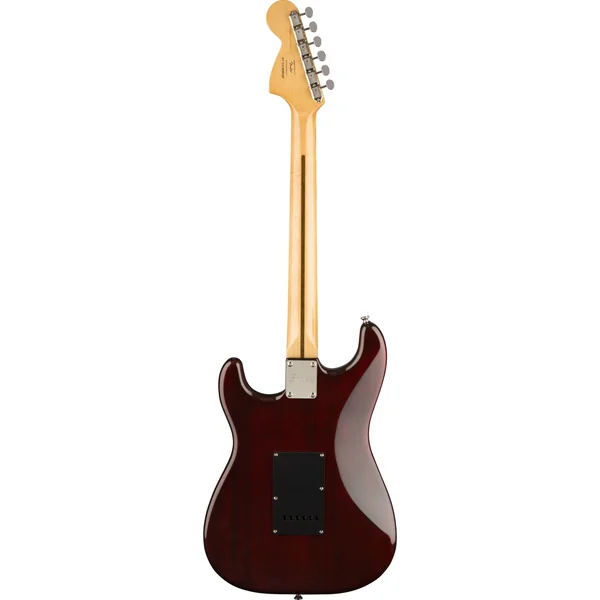 Squier CV 70s Strat HSS LRL WAL