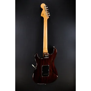 Squier CV 70s Strat HSS LRL WAL
